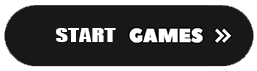 Start Game